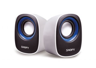 Snopy SN-120 Hoparlör