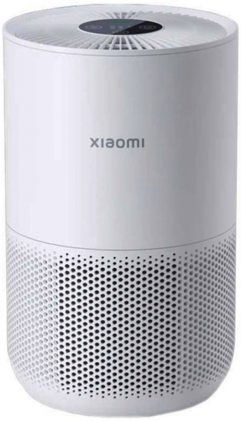 Xiaomi Smart Air Purifier 4 Compact Hava Temizleyici (230 m³/saat)