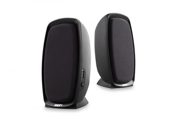 Snopy SN-245 Hoparlör