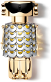 Paco Rabanne Fame EDP 50 ml Kadın Parfümü Parfüm