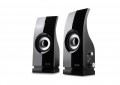 Snopy SN-209 resim