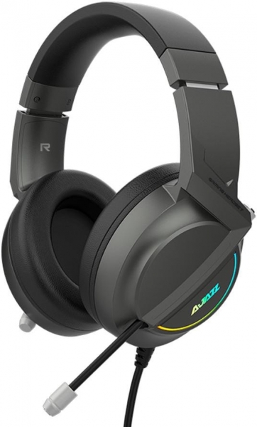 Ajazz AX365 Kablolu Kulaklık