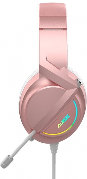 Ajazz AX365 Kablolu Kulaklık