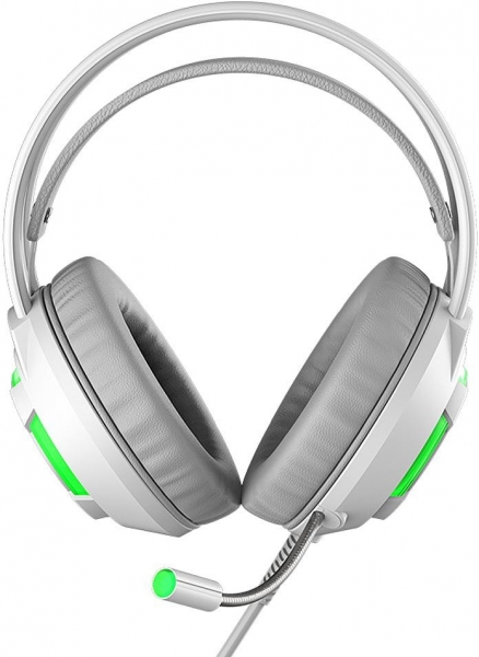 Ajazz AX120 Kablolu Kulaklık