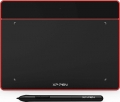 XP-Pen Deco Fun S resim