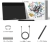 XP-Pen Deco Fun S Grafik Tablet