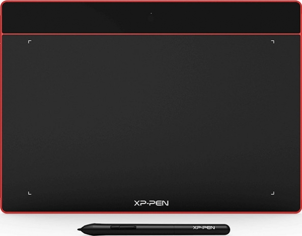 XP-Pen Deco Fun L Grafik Tablet