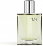 Hermes H24 EDP 100 ml Erkek Parfümü resim