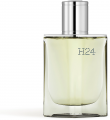 Hermes H24 EDP 100 ml Erkek Parfümü Parfüm