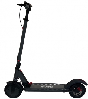 Smartmi Jet Rider Power Elektrikli Scooter