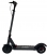 Smartmi Jet Rider Power Elektrikli Scooter