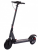 Smartmi Jet Rider Power Elektrikli Scooter