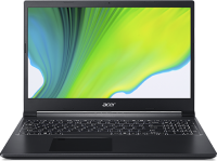 Acer Aspire 7 A715-75G-55C8 resim