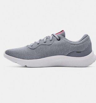 Under Armour UA Mojo 2 Erkek Spor Ayakkabı