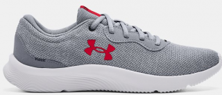 Under Armour UA Mojo 2 Erkek Spor Ayakkabı
