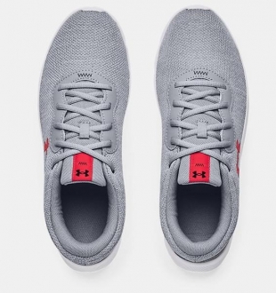 Under Armour UA Mojo 2 Erkek Spor Ayakkabı