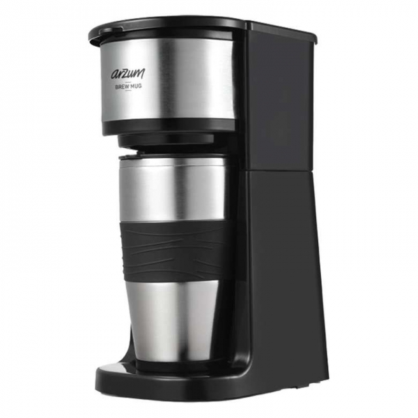 Arzum Brew Mug AR3104 Kahve Makinesi