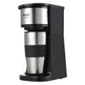 Arzum Brew Mug AR3104 resim