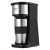 Arzum Brew Mug AR3104 Kahve Makinesi