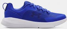 Under Armour Essential Sportstyle resim