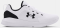 Under Armour Essential Sportstyle (3022954-103) Erkek Spor Ayakkabı