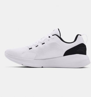 Under Armour Essential Sportstyle Erkek Spor Ayakkabı