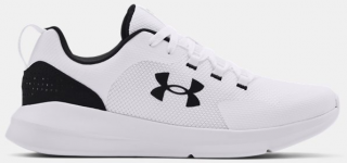 Under Armour Essential Sportstyle Erkek Spor Ayakkabı