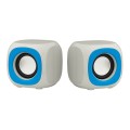 Frisby FS-2110U resim