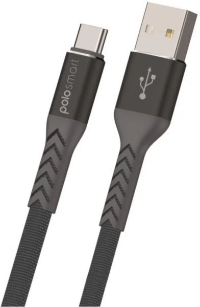 Polosmart PSM23 Şarj Kablosu (1.2 m)