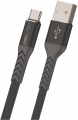 Polosmart PSM23 resim