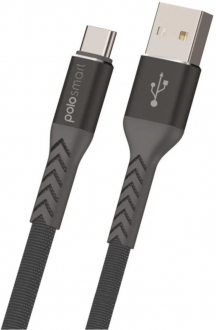 Polosmart PSM23 Şarj Kablosu