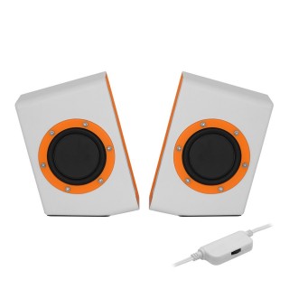 Frisby FS-2114U Hoparlör