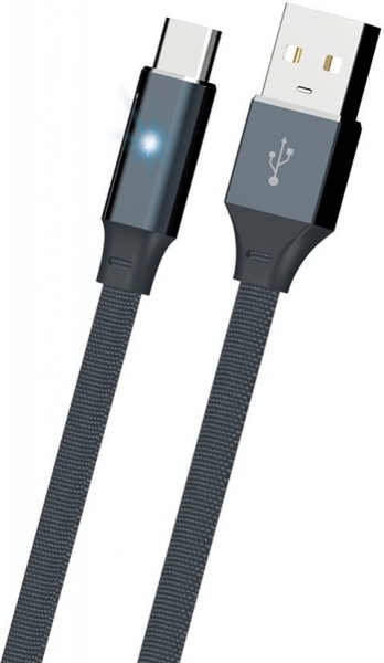 Polosmart PSM29 Şarj Kablosu