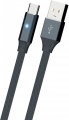 Polosmart PSM29 resim