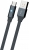 Polosmart PSM29 Şarj Kablosu