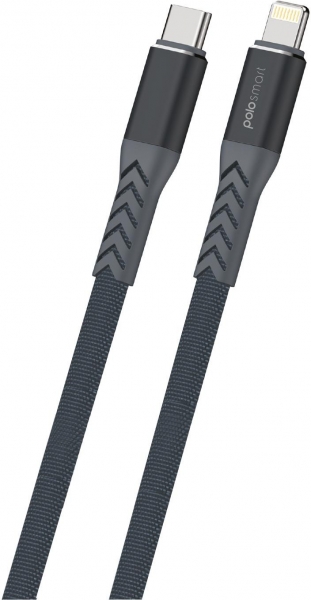 Polosmart PSM76 Şarj Kablosu