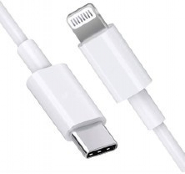 Powerway BX10 Şarj Kablosu