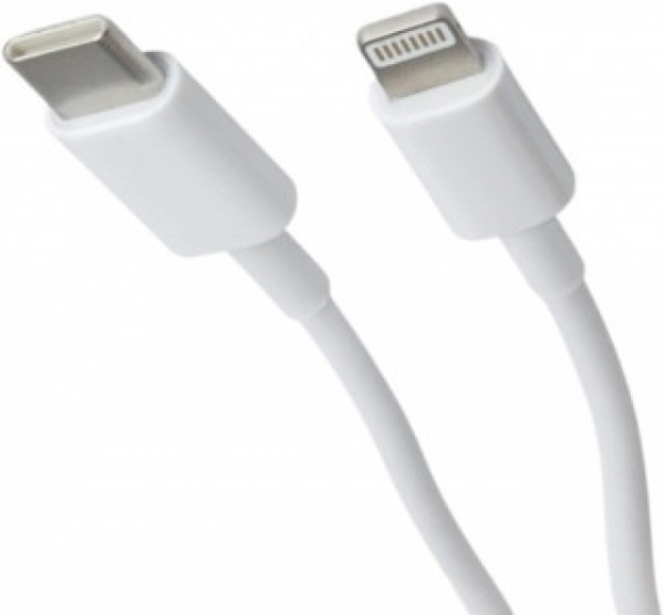 Powerway BX10 Şarj Kablosu