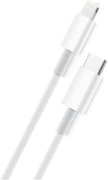 Powerway BX10 Şarj Kablosu