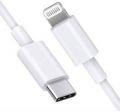 Powerway BX10 resim