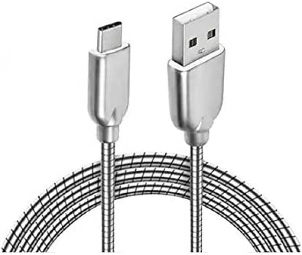 Powerway CX03 Şarj Kablosu
