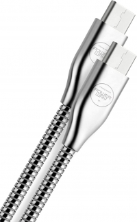 Powerway CX05 resim