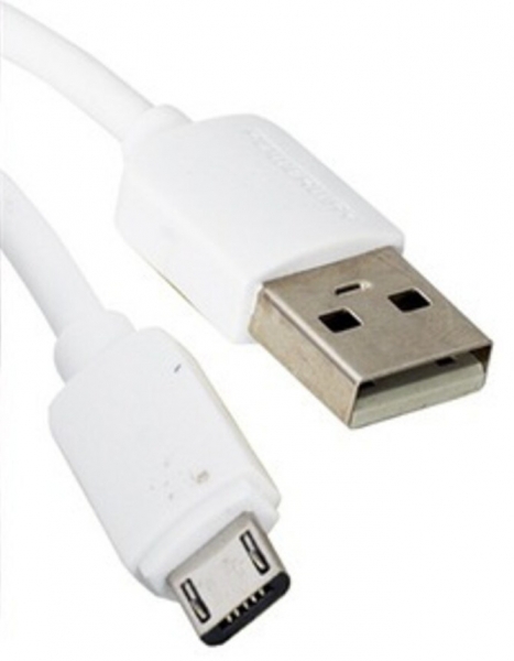 Powerway SM03 Şarj Kablosu