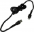 Powerway QC48 Şarj Kablosu