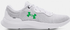 Under Armour UA Mojo 2 resim