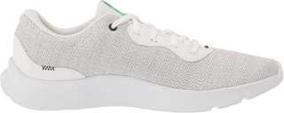 Under Armour UA Mojo 2 Erkek Spor Ayakkabı