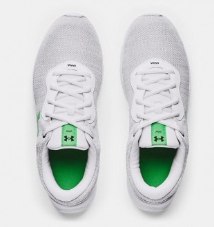 Under Armour UA Mojo 2 Erkek Spor Ayakkabı