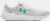 Under Armour UA Mojo 2 Erkek Spor Ayakkabı