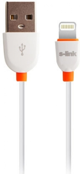 S-link SLP-502 Şarj Kablosu