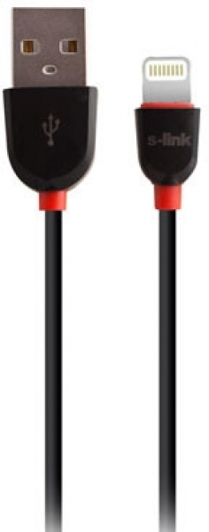 S-link SLP-502 Şarj Kablosu